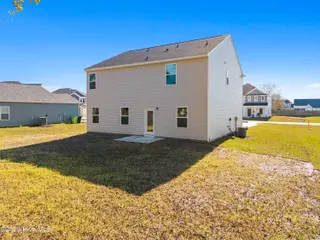 506 Sandy Hollow Drive, Jacksonville, NC 28540 – photo 13: WIL-Sandy Hollow Dr-Prelude-506 Sandy Ho