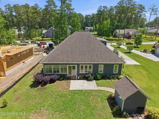 4914 Spring Green, New Bern, NC 28562 – photo 11: IMG_0803