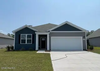 1035 Stanbury Bluff Road SW, Supply, NC 28462 – photo 1