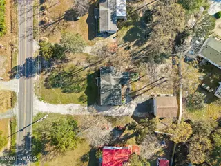 1856 Oxpen Road SW, Supply, NC 28462 – photo 24: 2-web-or-mls-Cammediallc.com (2 of 32)