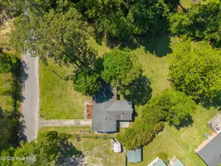 119 Jupiter Trail, Jacksonville, NC 28546 – photo 3: 19207