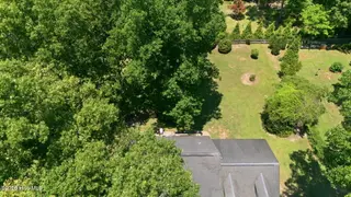 2513 Hickory Street, New Bern, NC 28562 – photo 4: 7-web-or-mls-DJI_20260604130716_0170_D