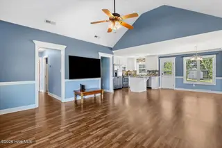 5606 Blanch Fields Lane, Lucama, NC 27851 – photo 22: 24-5606 Blanch Fields Ln-24