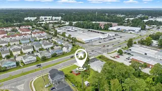 265 S Kerr Avenue, Wilmington, NC 28403 – photo 23: 23_265 s kerr ave-00023