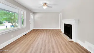2609 Jefferson Drive, Greenville, NC 27858 – photo 13: 13-web-or-mls-2609 Jefferson Drive-13