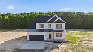 600 Ownley Road, Elizabeth City, NC 27909 – photo 3: 2_006_dji_20260517083129_0143_d