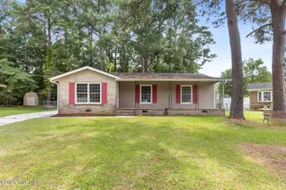 302 Cardinal Road, Jacksonville, NC 28546 – photo 1
