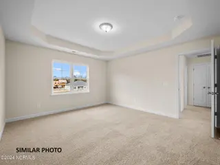 133 Tides End Drive, Holly Ridge, NC 28445 – photo 22: 31-web-or-mls-M1B13749