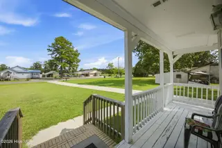 51 Shaw Road, Riegelwood, NC 28456 – photo 2: 20-web-or-mls-IMG_8530-Edited