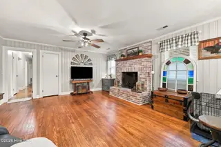 620 Forest Park Road, Elizabeth City, NC 27909 – photo 17: 27-web-or-mls-IMG_5135