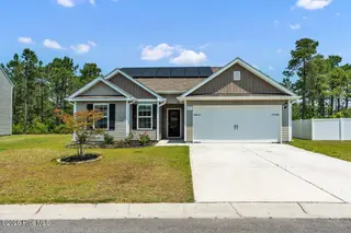 1317 Patti Lane SE, Bolivia, NC 28422 — 3-bedroom home in New South Bridge, Bolivia, NC, photo 3 of 40