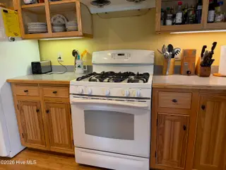 115 Polly Way Lane, Marshallberg, NC 28553 – photo 22: IMG_2644