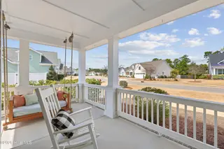 428 Catamaran Drive, Wilmington, NC 28412 – photo 7: 5_img_4493