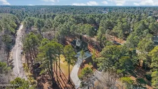 101 Douglas Drive, West End, NC 27376 – photo 11: 10-web-or-mls-DJI_20251215115314_0322_D