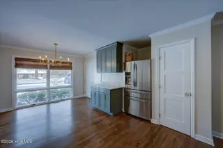 305 Country Club Drive, Trent Woods, NC 28562 – photo 18: 20-305_Country_Club-14