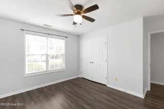 116 Lincoln Place Circle, Leland, NC 28451 – photo 17: Lincoln-116-6mbr-Aaron_8528-CR2
