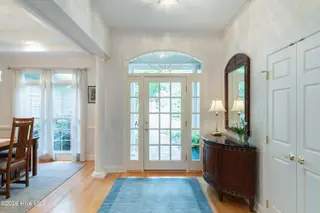 31 Greyabbey Drive, Pinehurst, NC 28374 – photo 4: DSC_8074