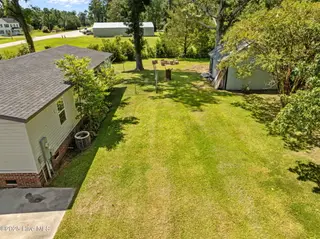 3426 Burgaw Highway, Jacksonville, NC 28540 – photo 5: 18-web-or-mls-18