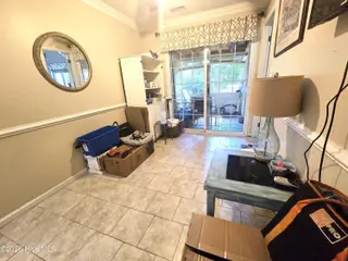 1014a Kings Way, New Bern, NC 28562 – photo 8: Dining area