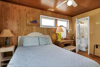 1714 N Shore Drive, Surf City, NC 28445 – photo 16: 014_p6866807_631