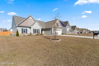 302 Crossroads Store Drive, Jacksonville, NC 28546 – photo 2: 02