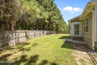 254 Sellhorn Boulevard, New Bern, NC 28562 – photo 5: 33-web-or-mls-0C0A6475