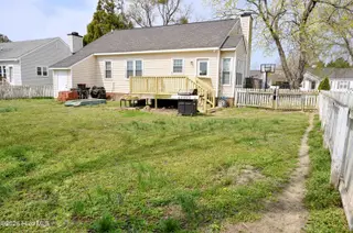 4319 Nantucket Drive NW, Wilson, NC 27896 – photo 20: DSC_9701