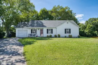 107 Springvale Street, Elizabeth City, NC 27909 – photo 24: 21-web-or-mls-107-springvale-st