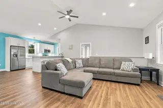 402 Gillikin Road, Beaufort, NC 28516 – photo 11: 27-web-or-mls-IMG_3456