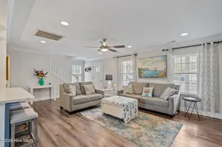 142 NE 14th Street, Oak Island, NC 28465 — 3-bedroom home in Tranquil Harbor, Oak Island, NC, photo 11 of 60: 41-web-or-mls-DSC06047