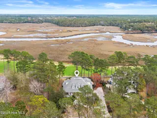 2160 Arnold Palmer Drive, Shallotte, NC 28470 – photo 3: 060_2160_arnold_palmer_drive-61_869