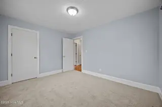 2609 Crockett Drive, Greenville, NC 27858 – photo 21: 34-web-or-mls-IMG_0048