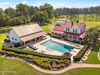 2200 Guy Road, Clayton, NC 27520 – photo 3: dji_fly_20260717_104624_0267_17842998800