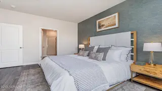1263 Woodhouse Drive NW, Ash, NC 28420 – photo 14: 018_r6_7927-edit