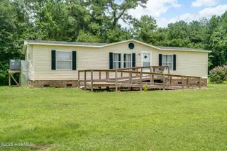 3386 S Nc 41 Highway, Wallace, NC 28466 – photo 1: nc41updates3