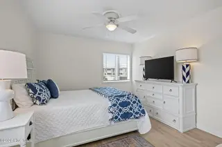 2008 E Fort Macon Road I-8, Atlantic Beach, NC 28512 – photo 17: Southwinds I-8