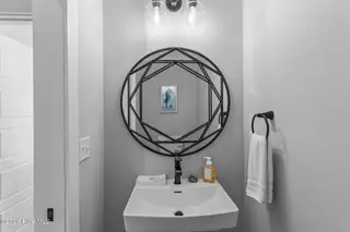 137 NE 75th Street, Oak Island, NC 28465 – photo 16: 19-web-or-mls-BTS00870