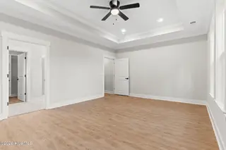 822 Shoreline Drive W, Sunset Beach, NC 28468 – photo 17: .