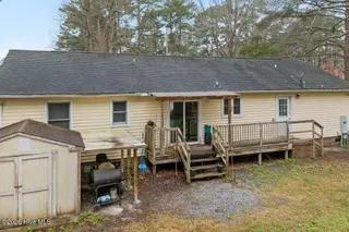 6433 Country Club Drive, Grifton, NC 28530 – photo 8: 7-custom-DJI_20260309095347_0094_D