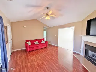 4901 N Hampton Drive SE, Southport, NC 28461 – photo 18: 4901 N Hampton New Paint 8