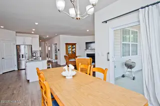 1001 Alizarin Lane, New Bern, NC 28562 – photo 10: DSC_1134
