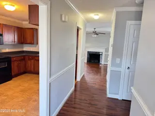 4247 Dudleys Grant Drive A, Winterville, NC 28590 – photo 17: IMG_6188