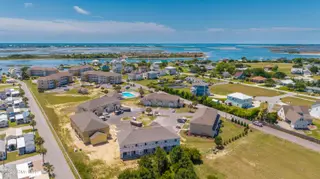 650 Cedar Point Boulevard H1, Cedar Point, NC 28584 – photo 23: DJI_20260514001300_0102_D-HDR