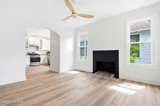 1201 Grace Street, Wilmington, NC 28401 – photo 12