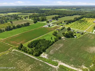 7175 County Home Road, Ayden, NC 28513 – photo 24: 12-web-or-mls-DJI_20260825130759_0059_D