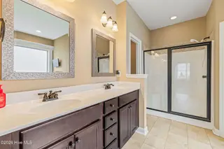 311 Kingston Circle, Goldsboro, NC 27530 – photo 18: 5T5A2298