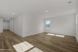 7118 Woodline Drive SW, Sunset Beach, NC 28468 – photo 8: Vantage_7118 Woodline Dr_Lot 54 - 10