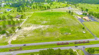 Tbd Us-1, Vass, NC 28394 – photo 1: DJI_20240809102246_0019_D