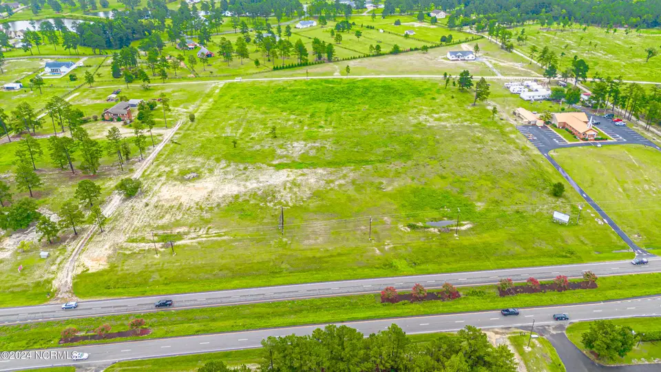 Tbd Us-1, Vass, NC 28394 – photo 1 of 10: DJI_20240809102246_0019_D