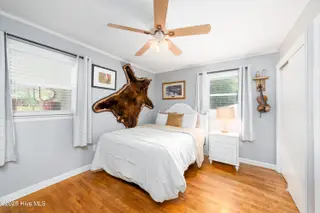 322 Longstreet Drive, Wilmington, NC 28412 – photo 20: 322LongstreetInteriors12